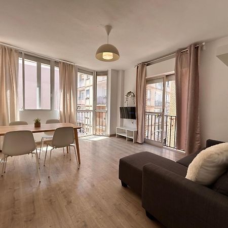 Apartamento Cartago Centro Cartagena Exterior photo