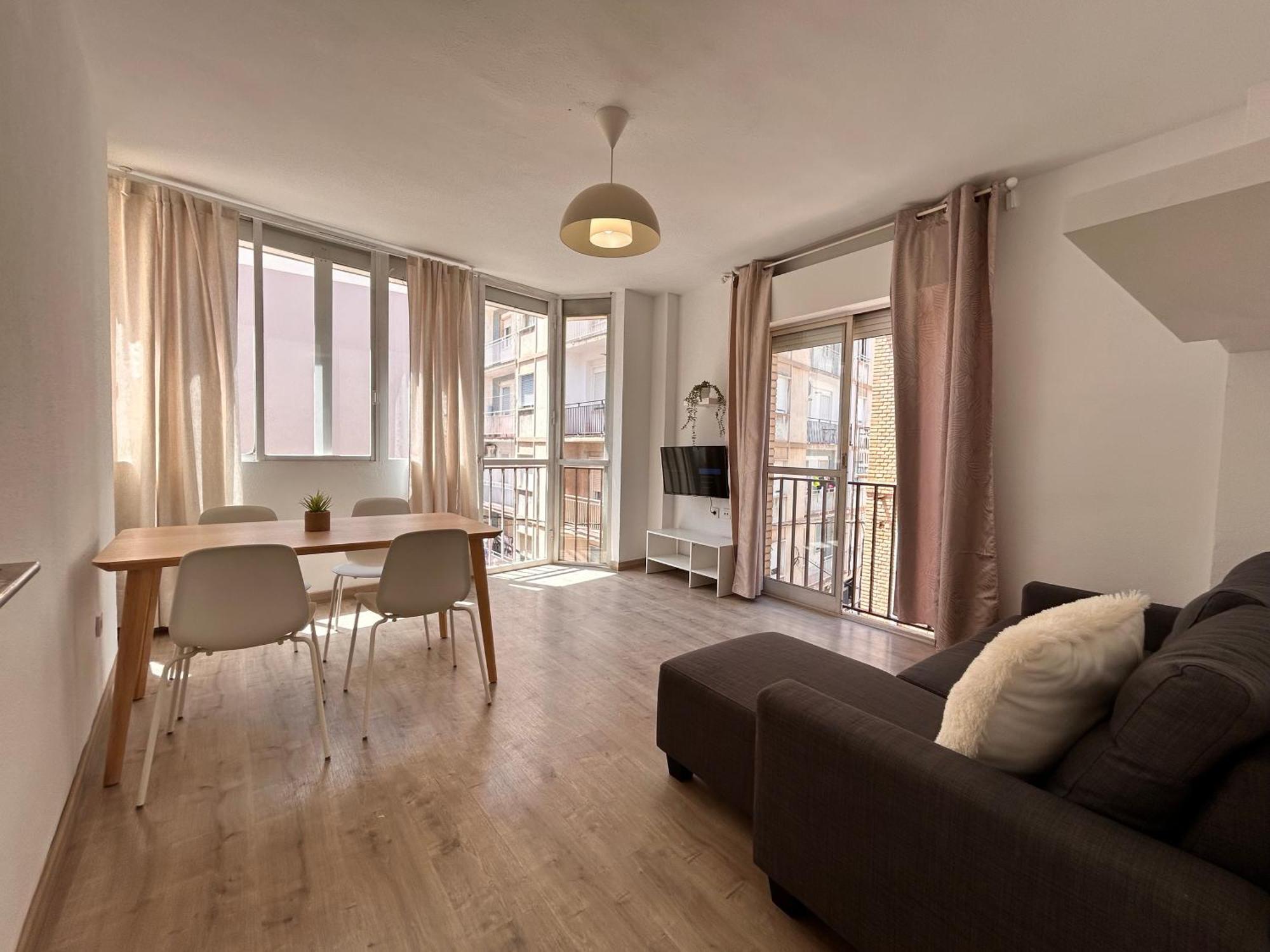 Apartamento Cartago Centro Cartagena Exterior photo