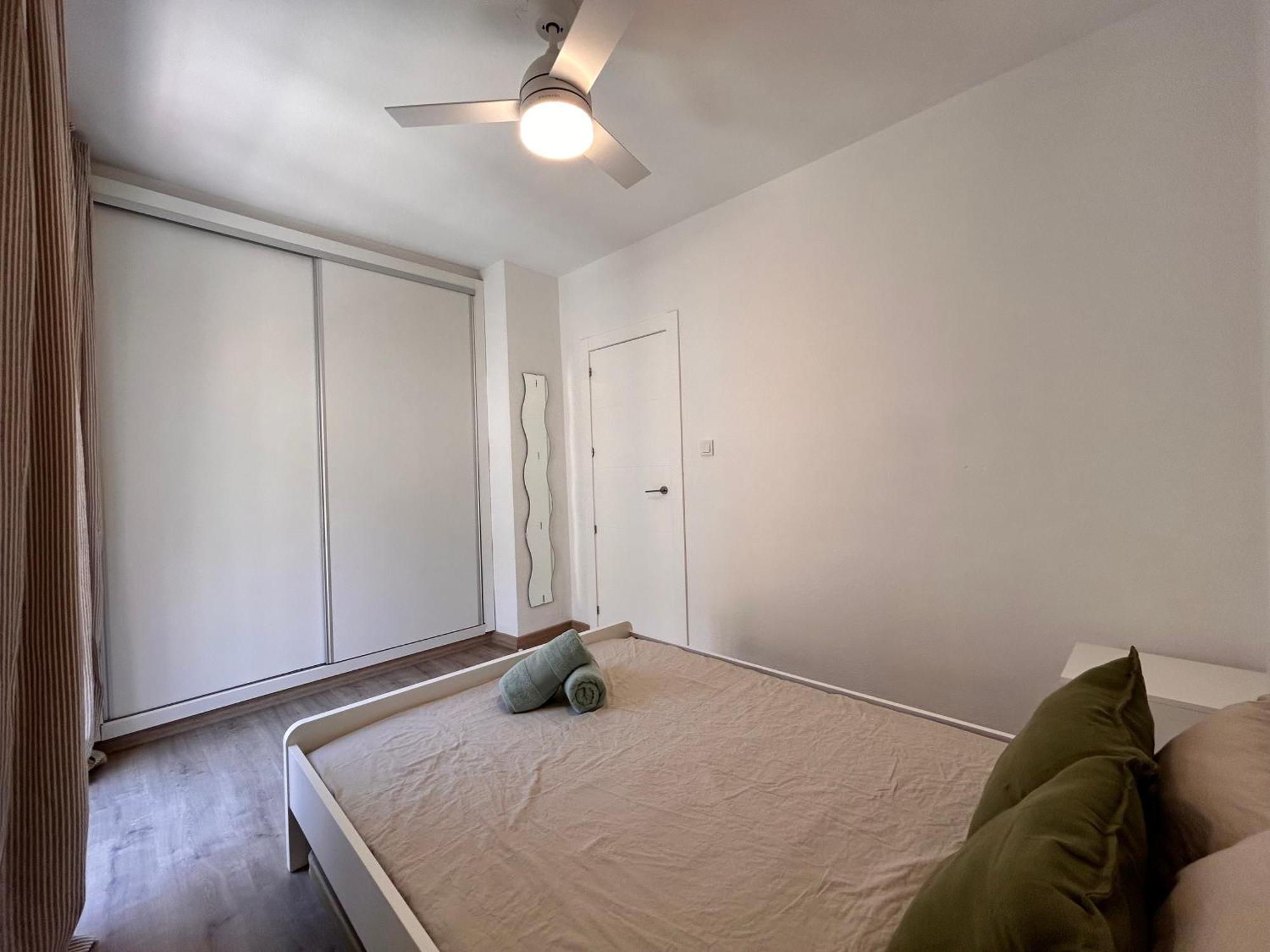 Apartamento Cartago Centro Cartagena Exterior photo