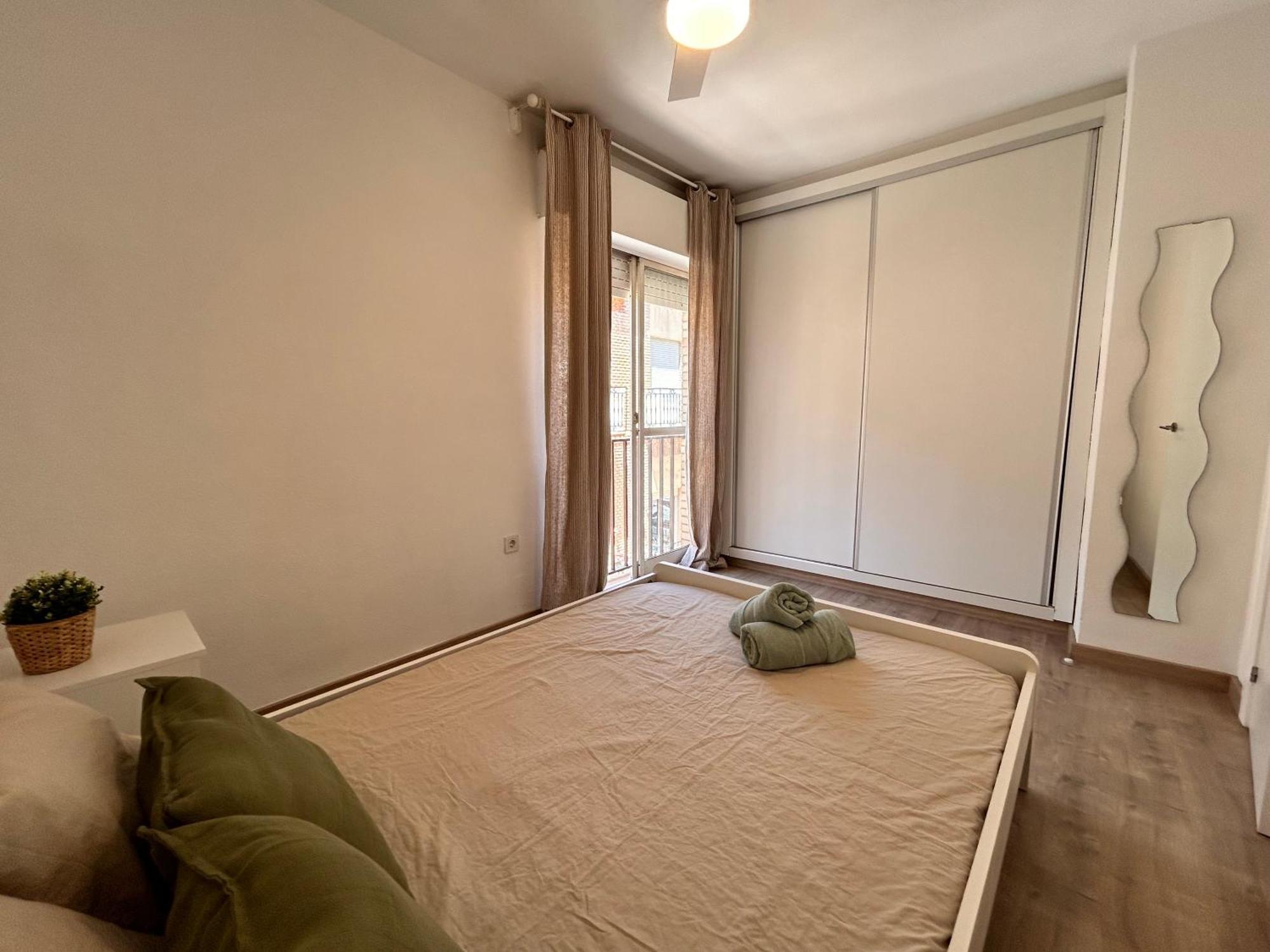 Apartamento Cartago Centro Cartagena Exterior photo