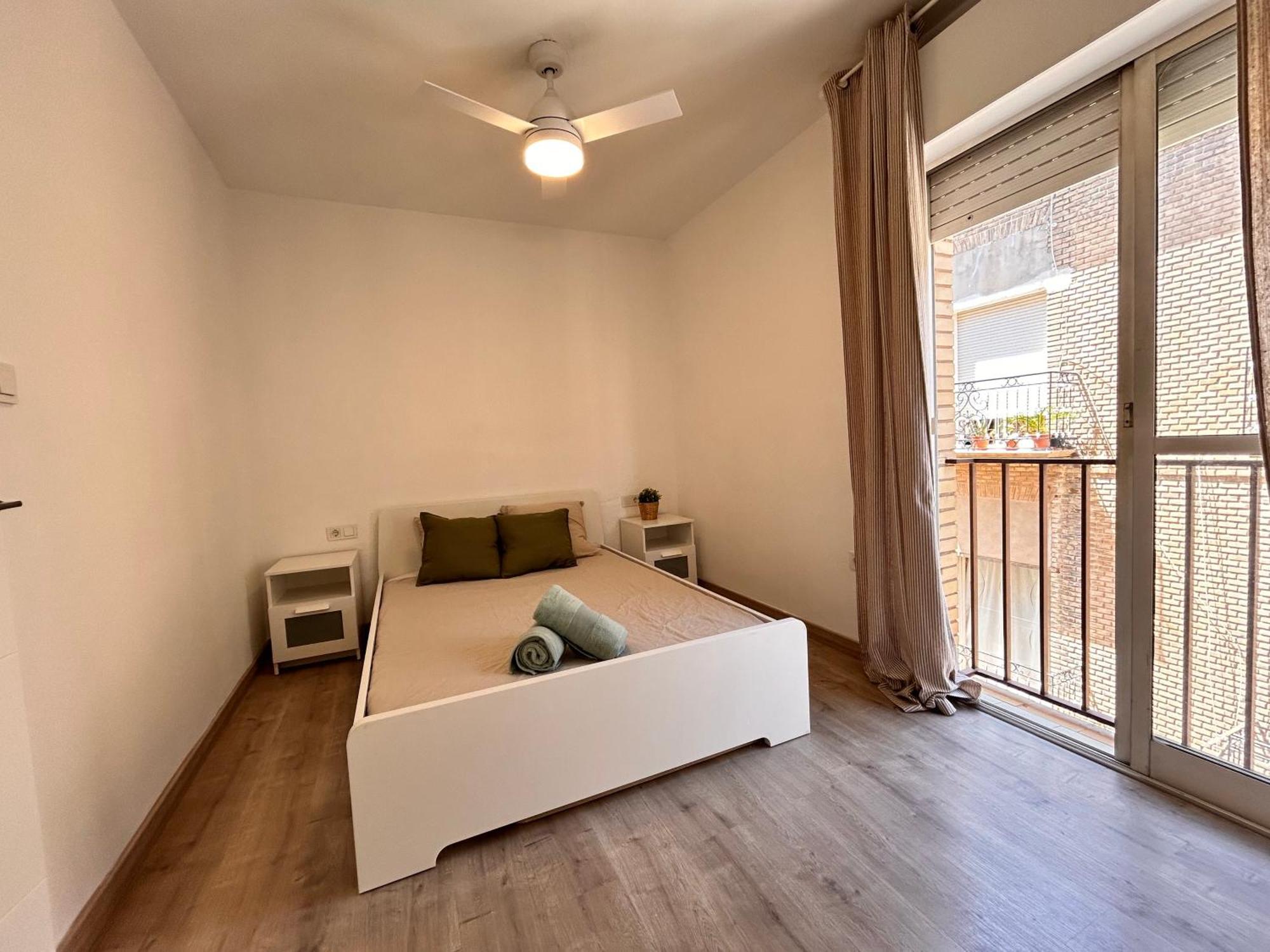 Apartamento Cartago Centro Cartagena Exterior photo