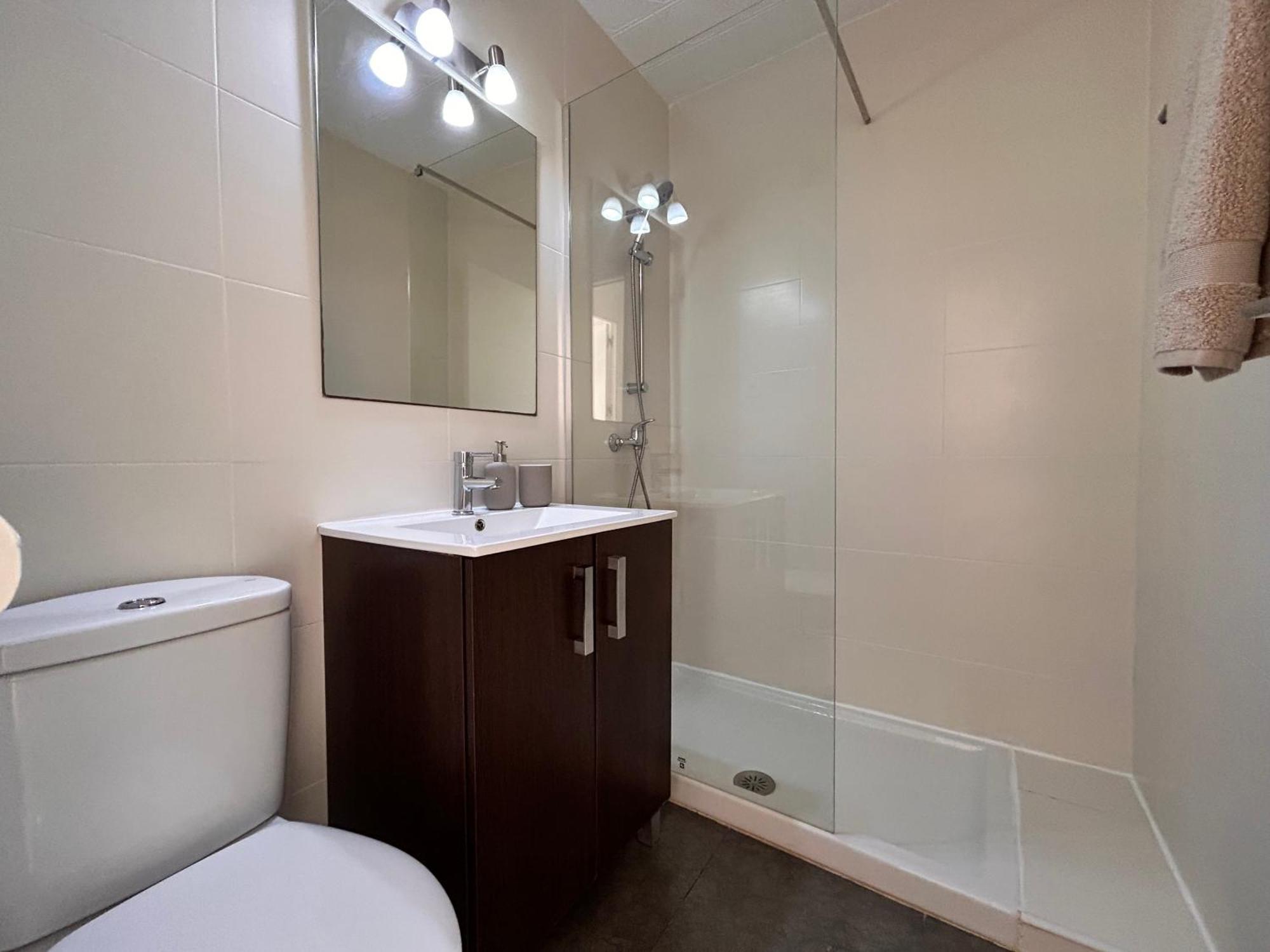 Apartamento Cartago Centro Cartagena Exterior photo