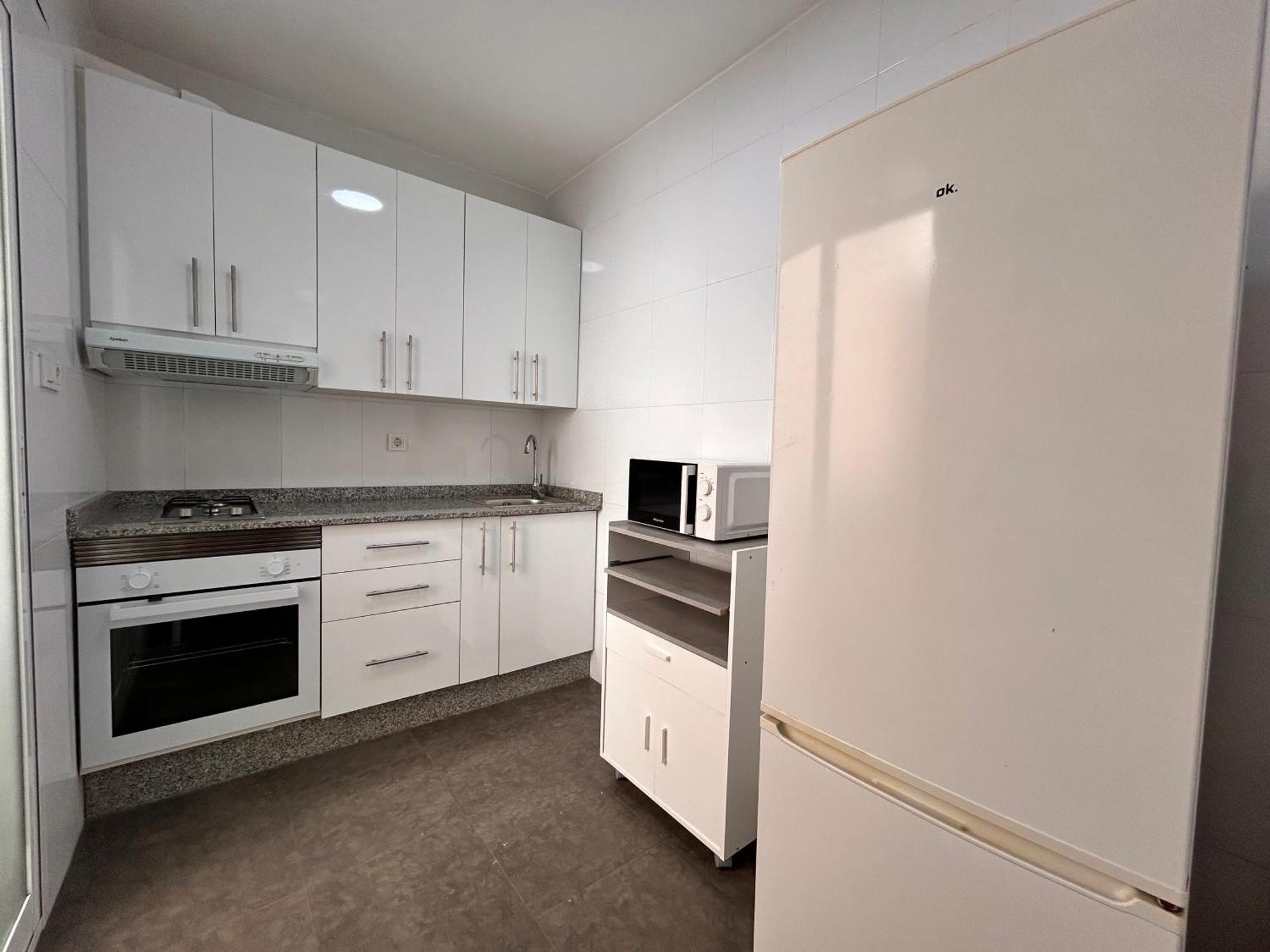 Apartamento Cartago Centro Cartagena Exterior photo